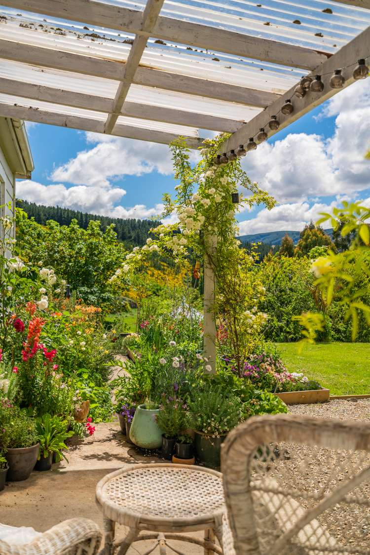 3 Annan Street Lawrence_19