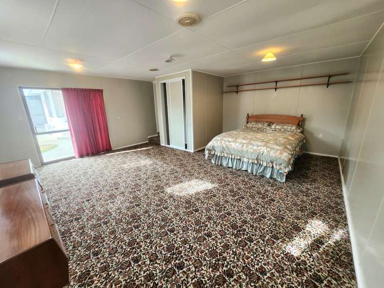 12 Dalmeny Street Oamaru_14