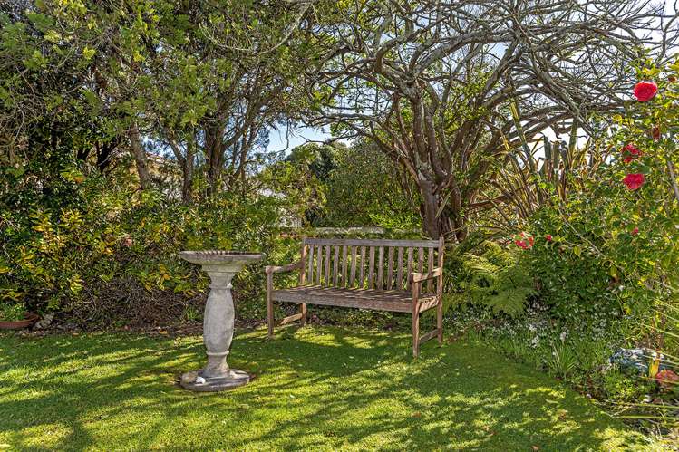 13 Tukura Road Inner Kaiti_21