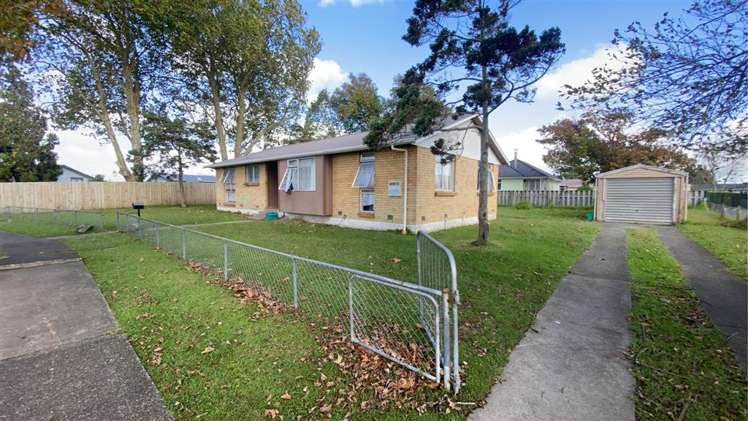 11 Caesar Roose Place Huntly_0