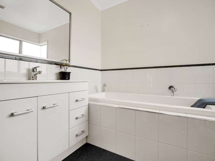 283 Picquet Hill Road Te Awamutu_15