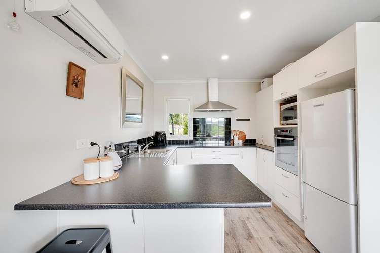 5 Clothier Road Karamu_9