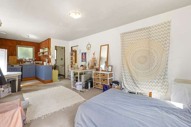 385a Wainui Road Raglan_22