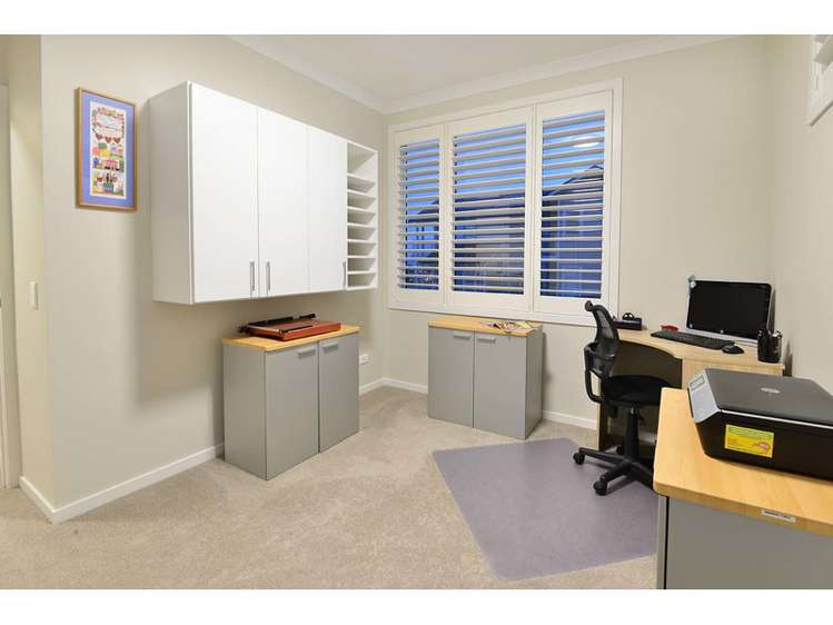 37 Panorama Heights Orewa_13