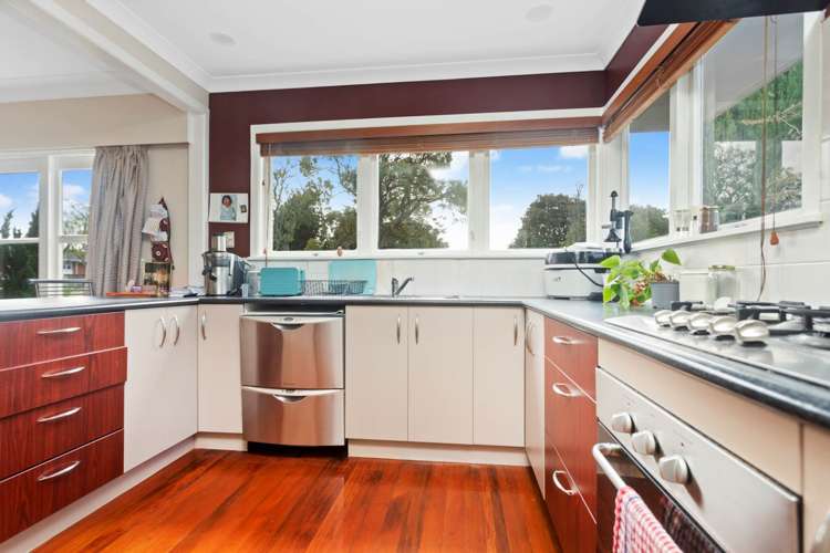 70 Woolfield Road Papatoetoe_6