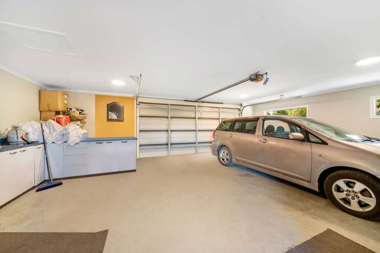 170 Reservoir Road Oamaru_30