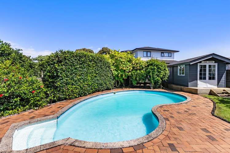 5 Becker Drive Weymouth_12