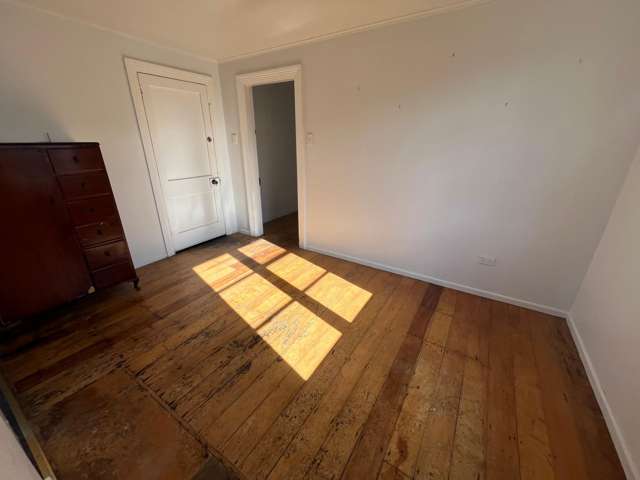 82 Keith Street Whanganui Central_2