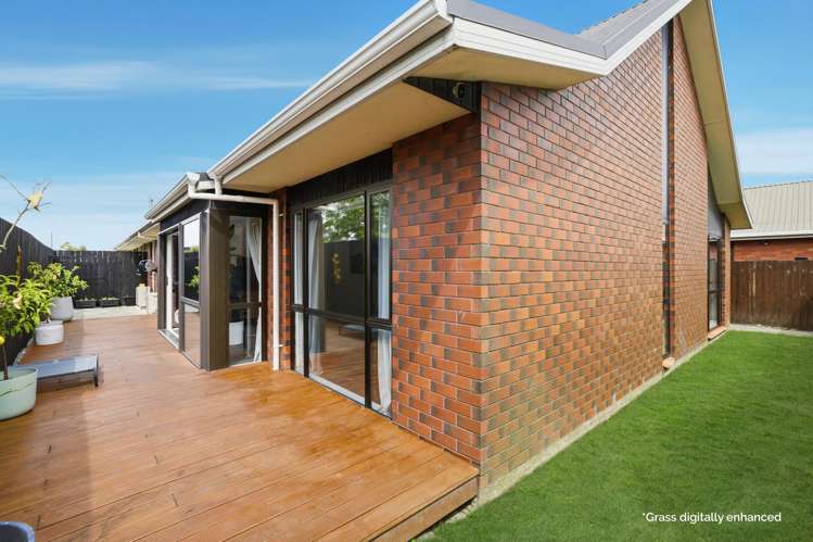 22/14 Wharenui Road Upper Riccarton_10