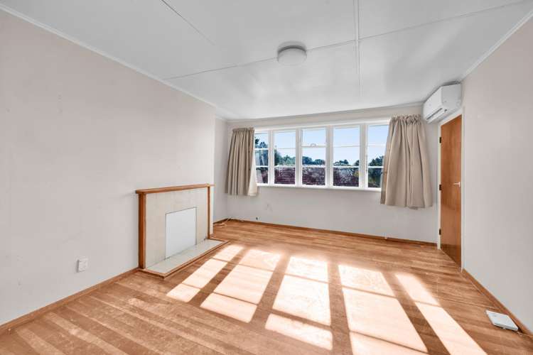 82 Glenpark Avenue Frankleigh Park_7