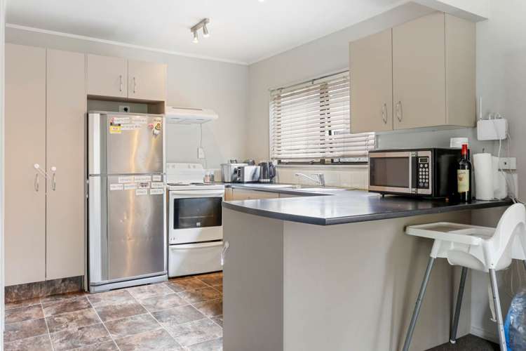 10A Panama Road Mt Wellington_6