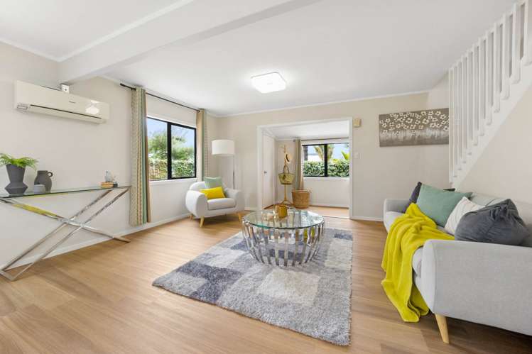 19 Tongariro Street Mt Eden_13