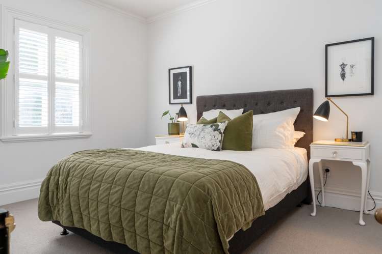 247 Tinakori Road Thorndon_11