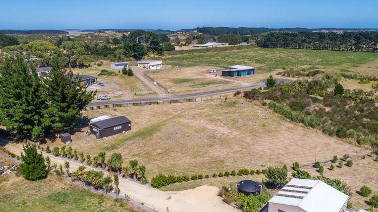 96 Bergin Road Foxton_4