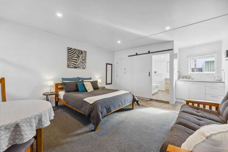 212 Rifle Range Road Tauhara_21