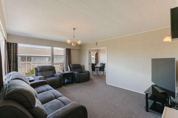 7 Lockhart Avenue_5
