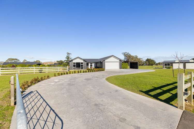 18 Ashgrove Lane Ashhurst_34