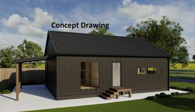 99 Russell Street Westport_2