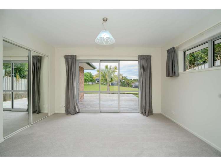 14 Aranga Road Kerikeri_13