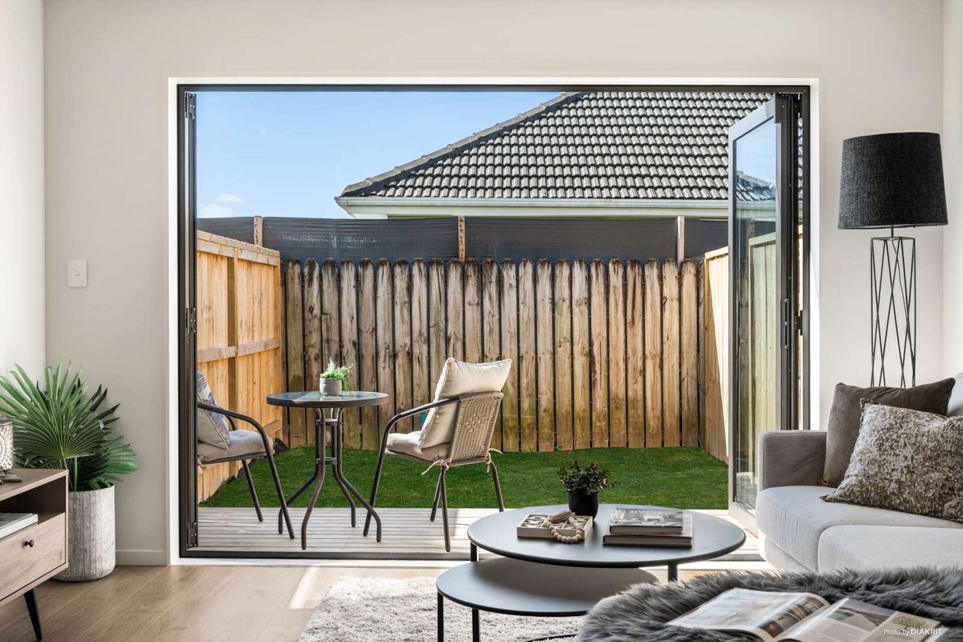 Lot 7/107 Porchester Road Papakura_0