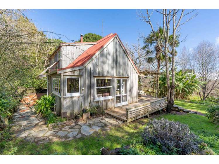 542 Kerikeri Road Kerikeri_12