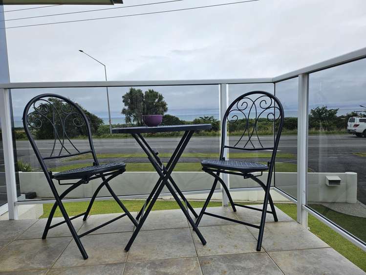 151 Main South Road Karoro_15