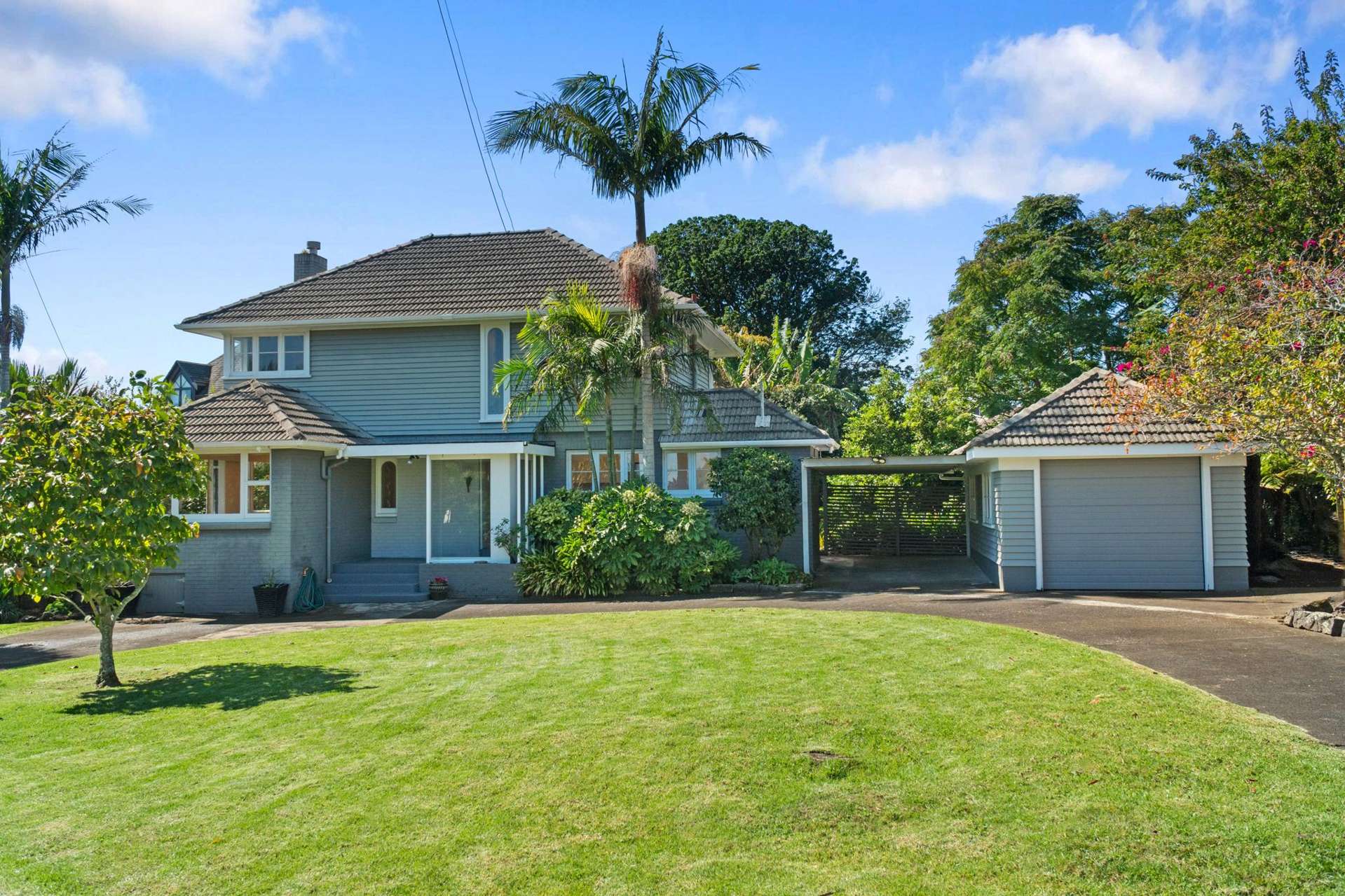 6A Claude Road Epsom_0