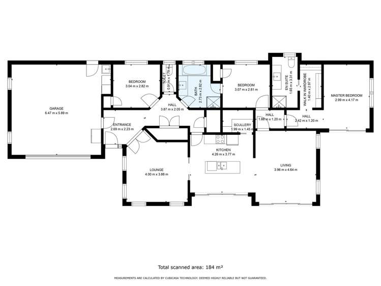 39 Plescher Crescent Leamington_28