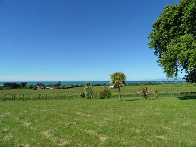 166 Kina Beach Road Tasman_3