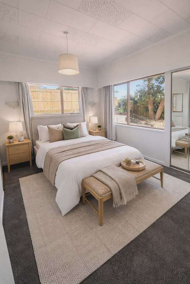 16 Island View Terrace Waikanae Beach_3