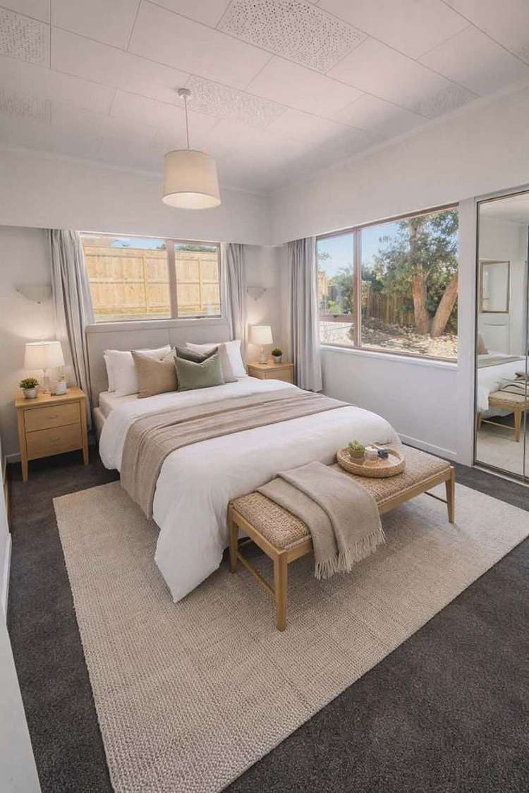 16 Island View Terrace Waikanae Beach_3