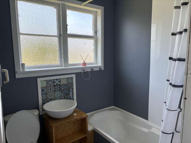 4 Colvin Street 10113_3