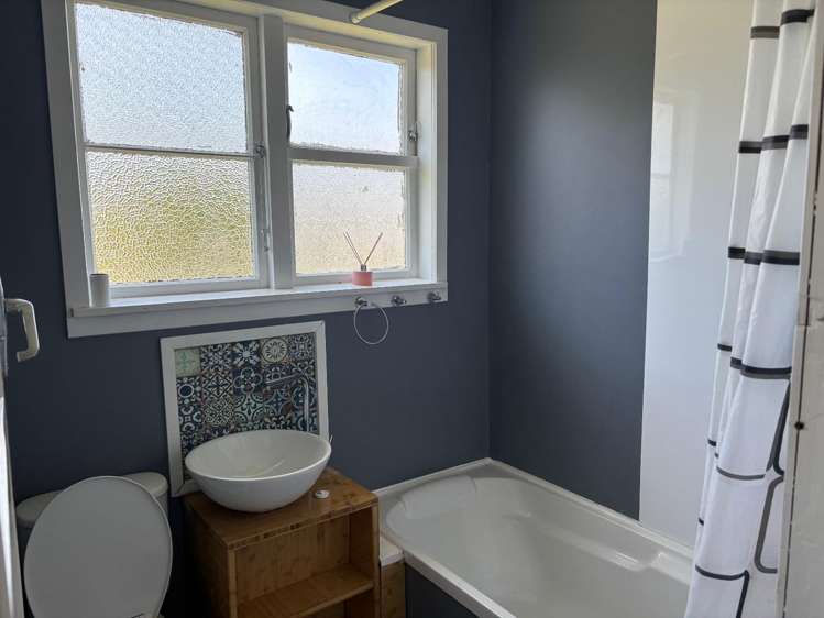 4 Colvin Street 10113_3