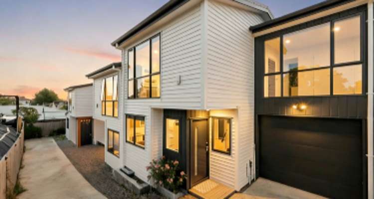4/67 Bollard Avenue_0