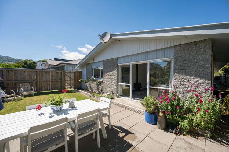 1/6 Grove Street The Wood_12