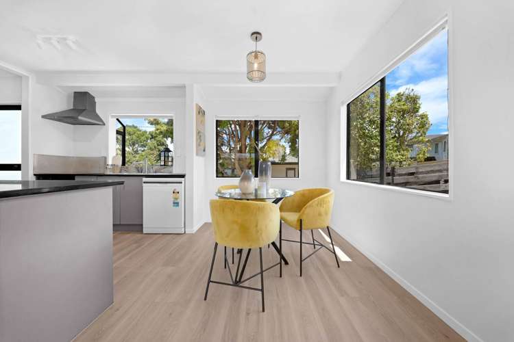 22B Cotswold Lane Mt Wellington_7