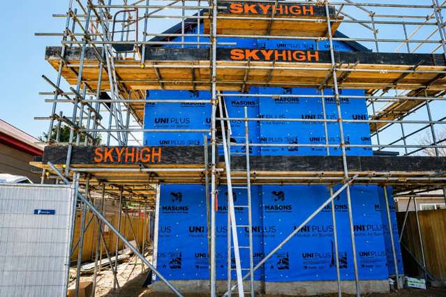 7 Hutcheson Street Sydenham_1