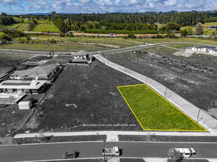 15 Lockyer Road Kumeu_7