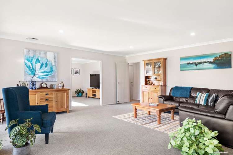 24 Seagrove Road Waiau Pa_7