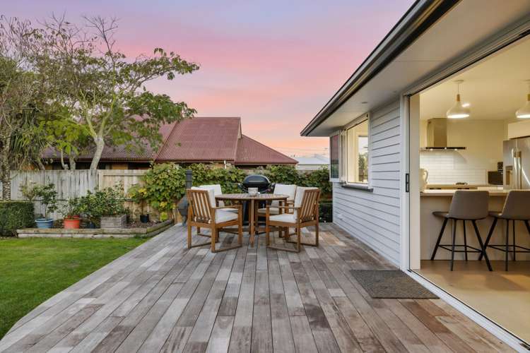 174 Langdons Road Papanui_24