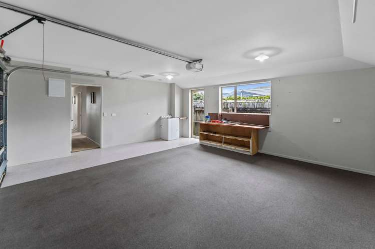 115c Gladstone Road Richmond_17