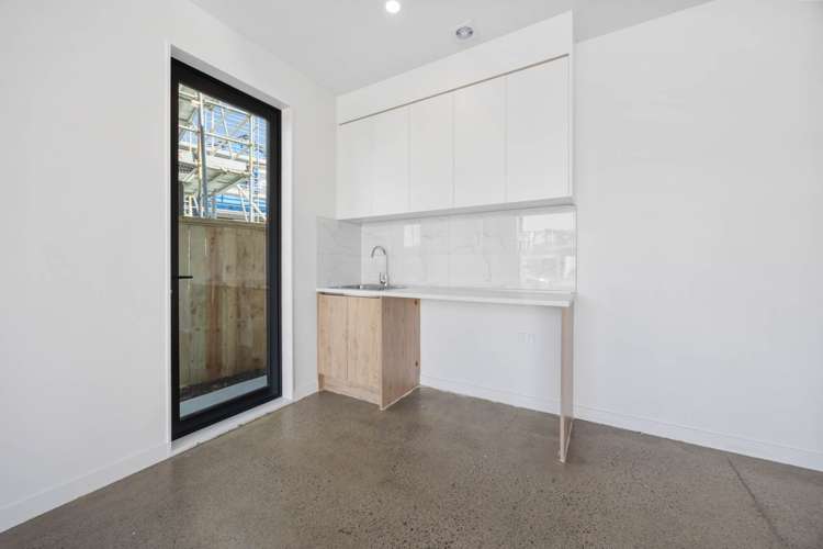 51 Hermitage Street Flat Bush_26