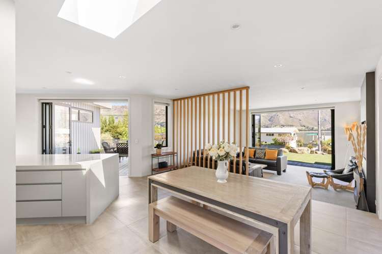 163 Lismore Street Wanaka_18