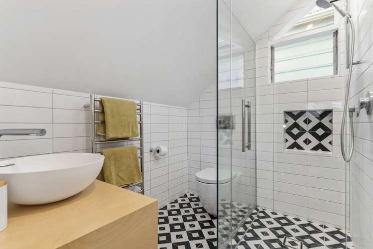 10 Georgina Street Freemans Bay_13