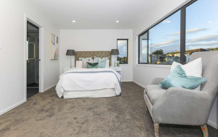 17 Michael Richard Place East Tamaki Heights_16