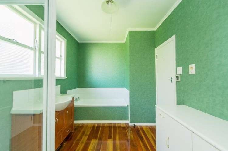 4 Turere Place Otamatea_33