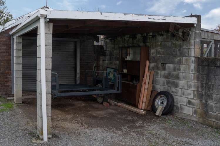 18 Richmond Road Carterton_15