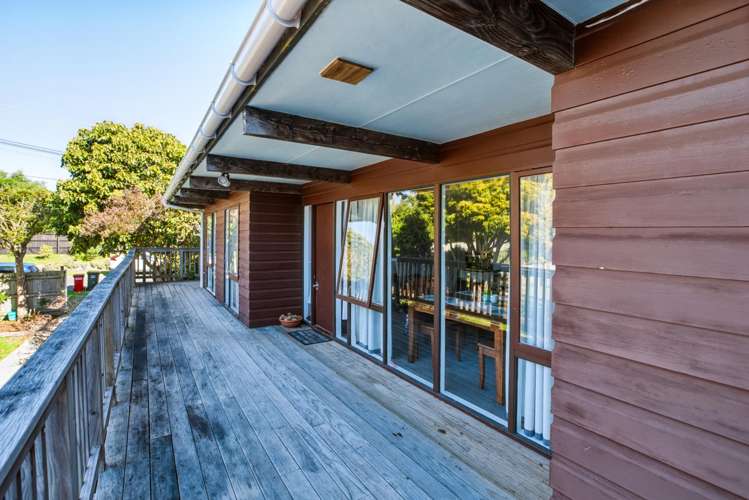 13 Percival Road Paraparaumu Beach_18