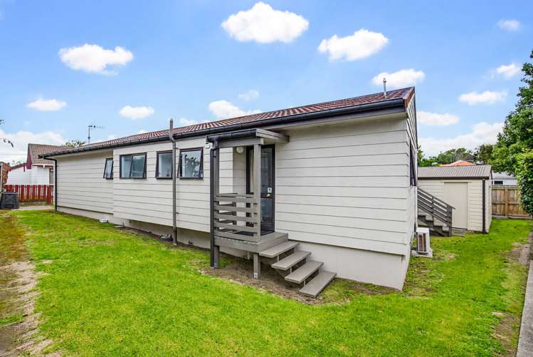 16B Michael Road Paraparaumu_18