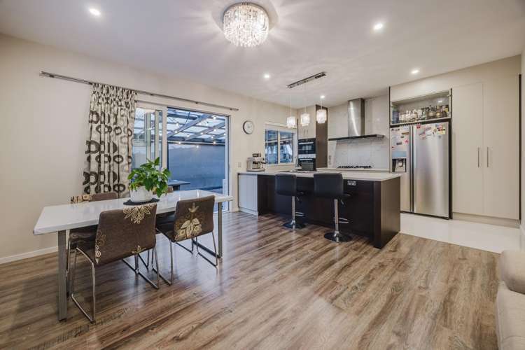 226B Hill Road_3